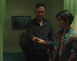 奔跑吧 第八季