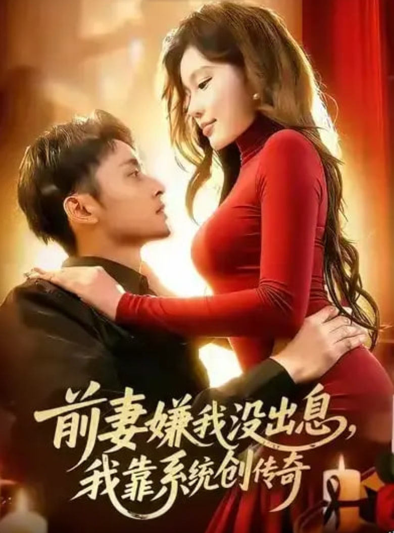 城中之城